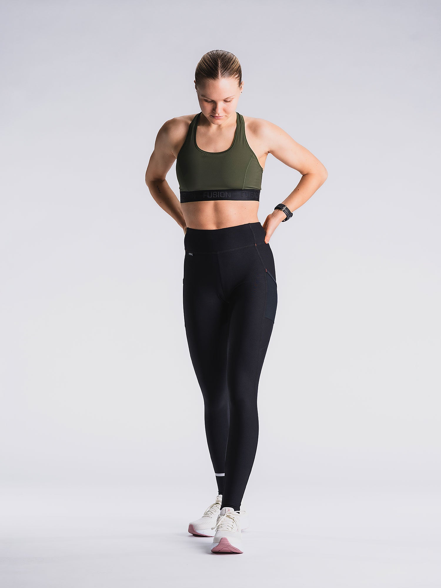 Womens Top